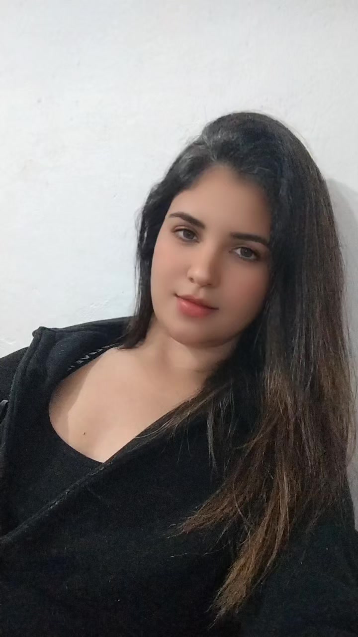 @Baianinha.misteriosa🤫