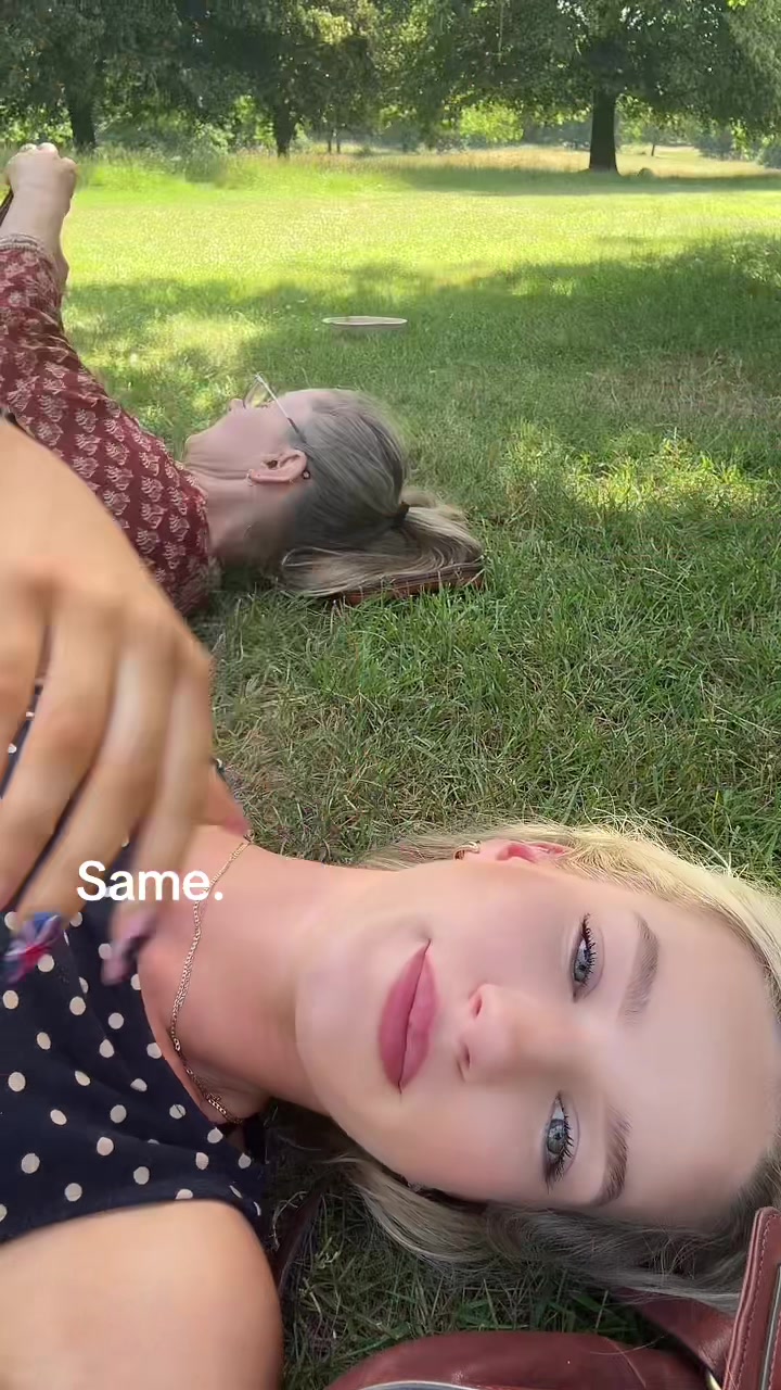 @zozo