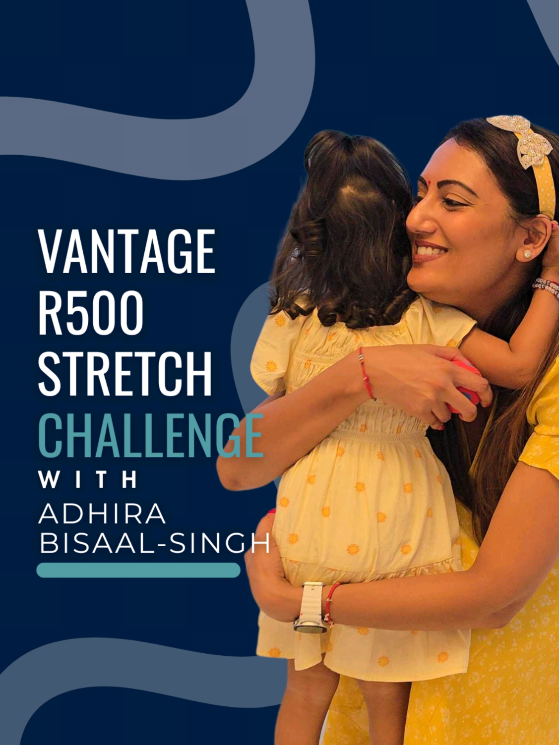 @Adhira Bisaal-Singh