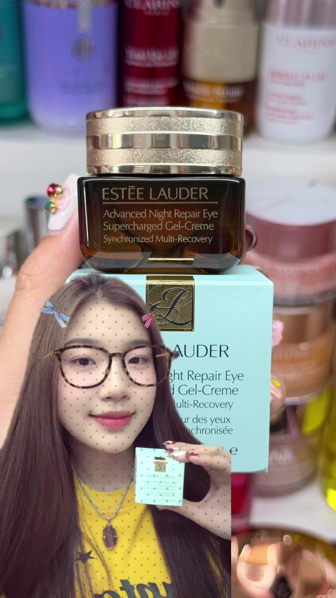 @Face_of_Fortune & Xm_beauty8