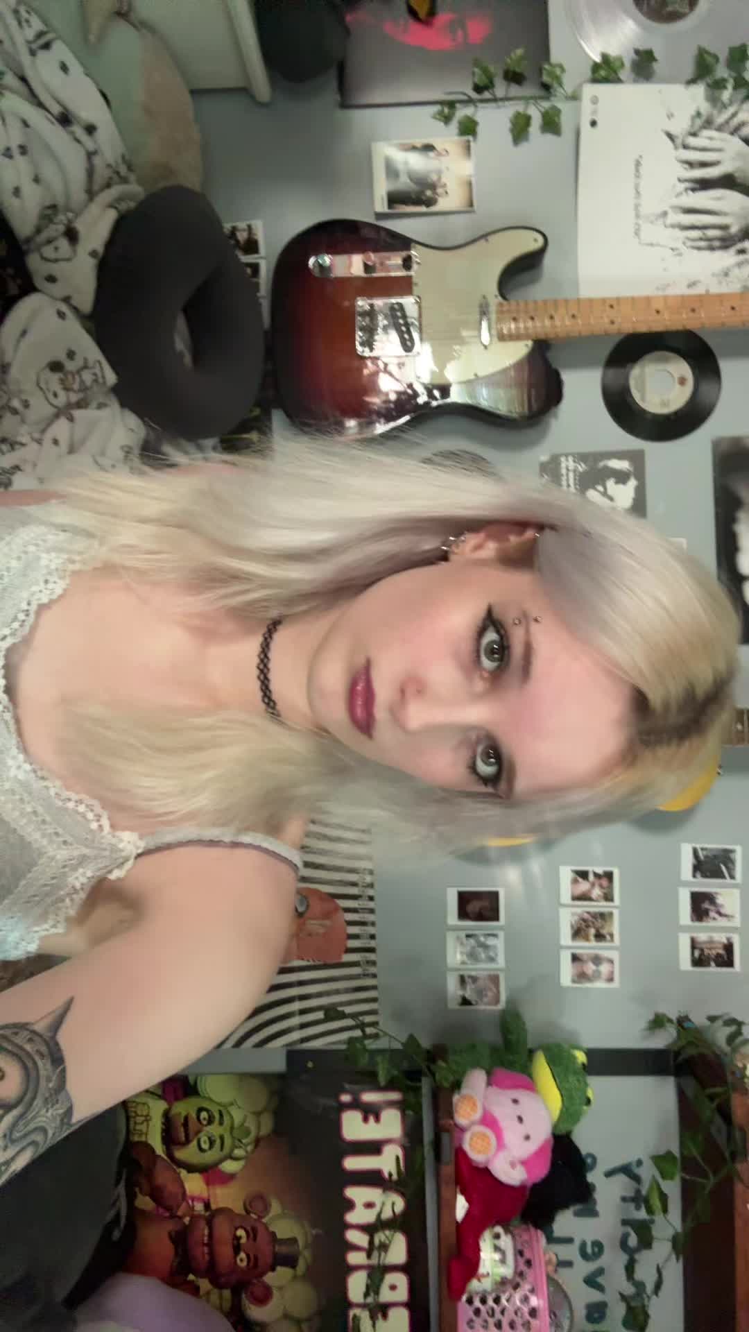 @audrey ♱