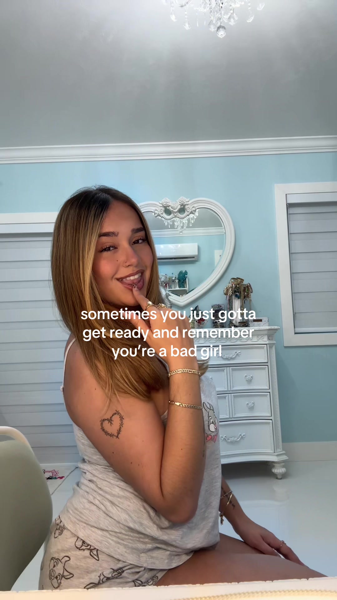 @zay