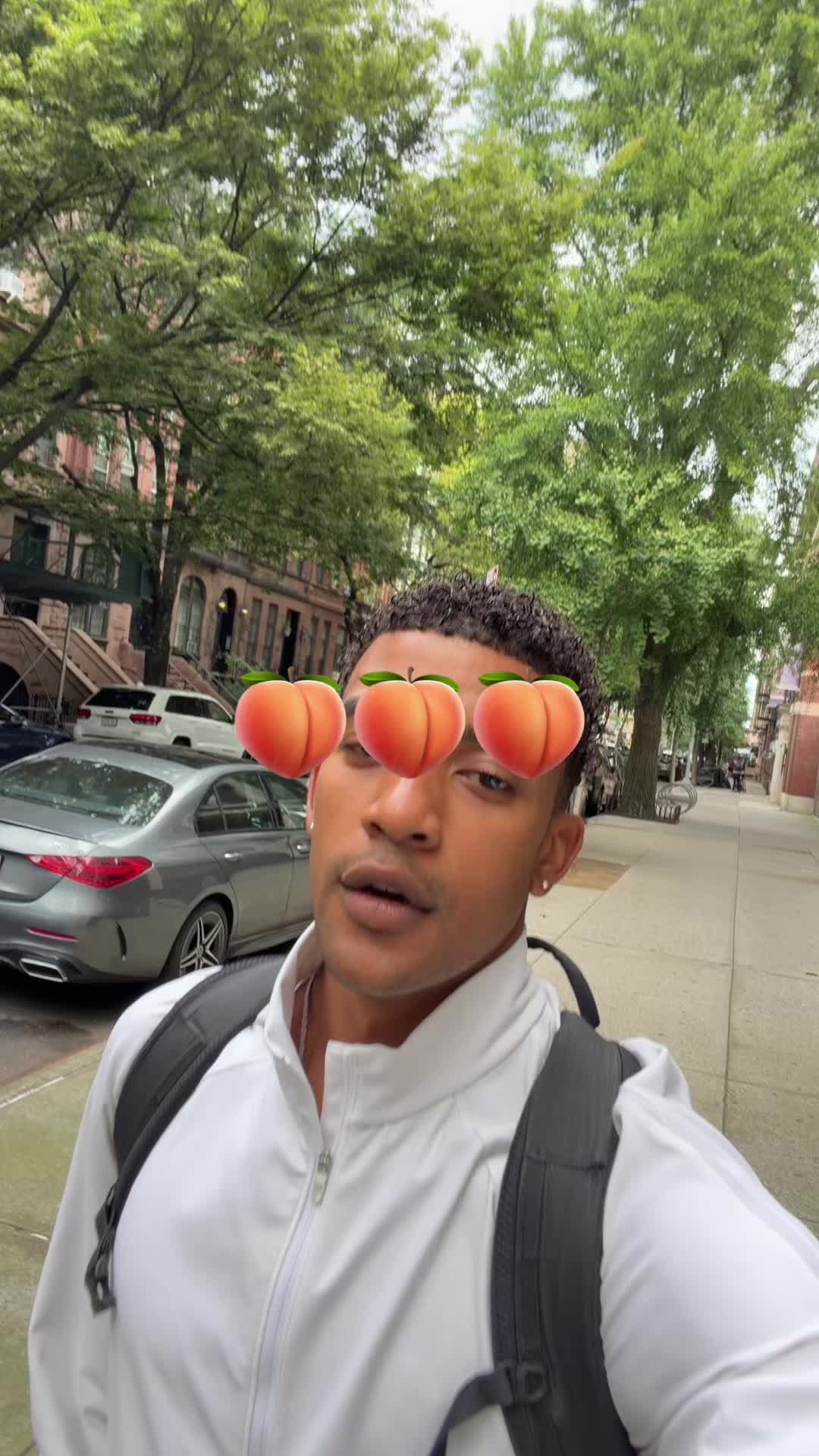 @ANT