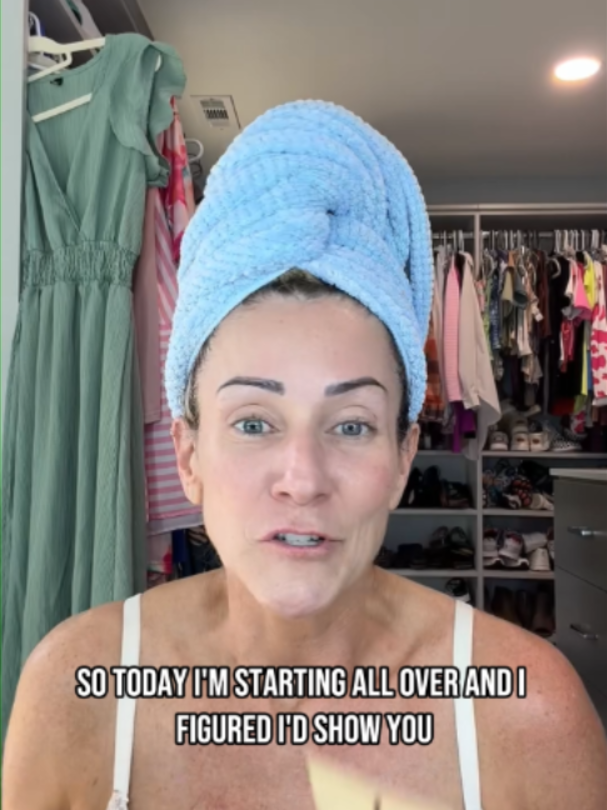@jojo