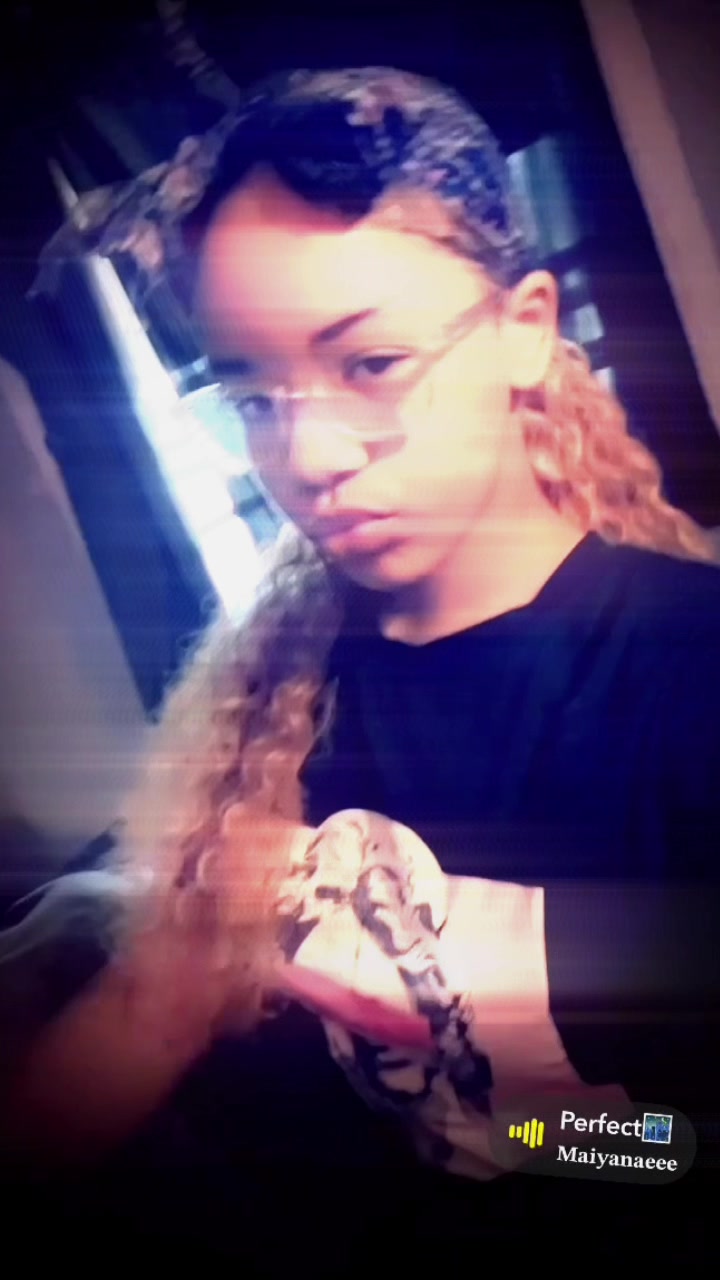 @Kjai😈