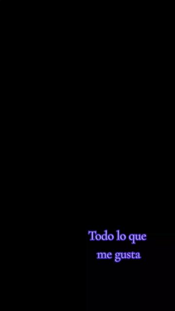 @๐Andrea๐โ๏ธ๐