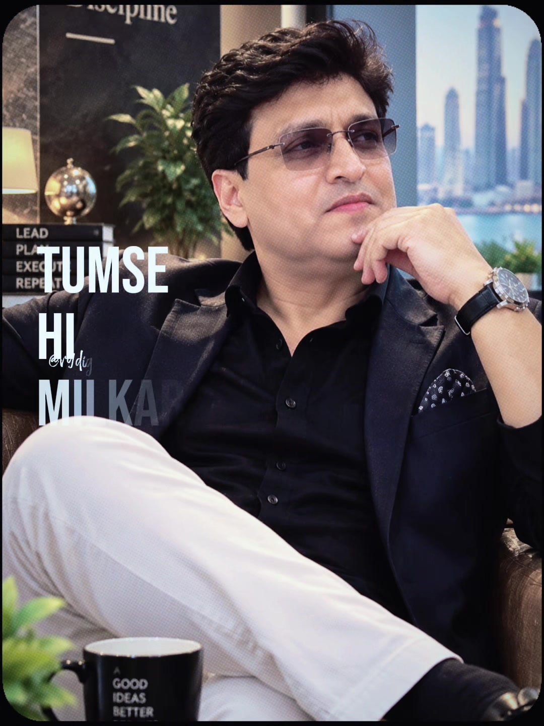 @Jalil Parkar