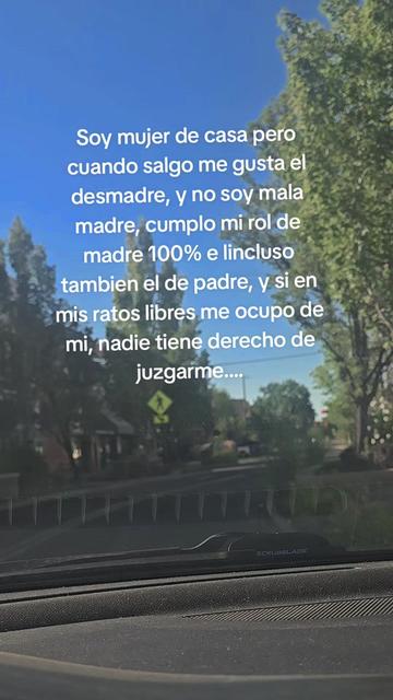 @🦅🍀🇲🇽Vanessa Ponce🇲🇽🍀🦅