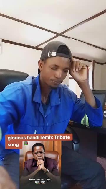 @BA TOTTE OFFICIAL