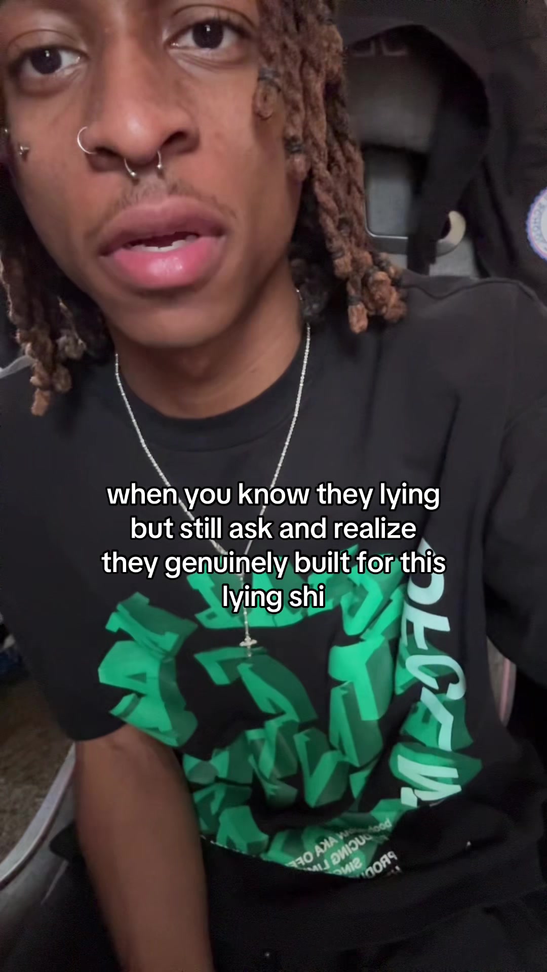 @mac