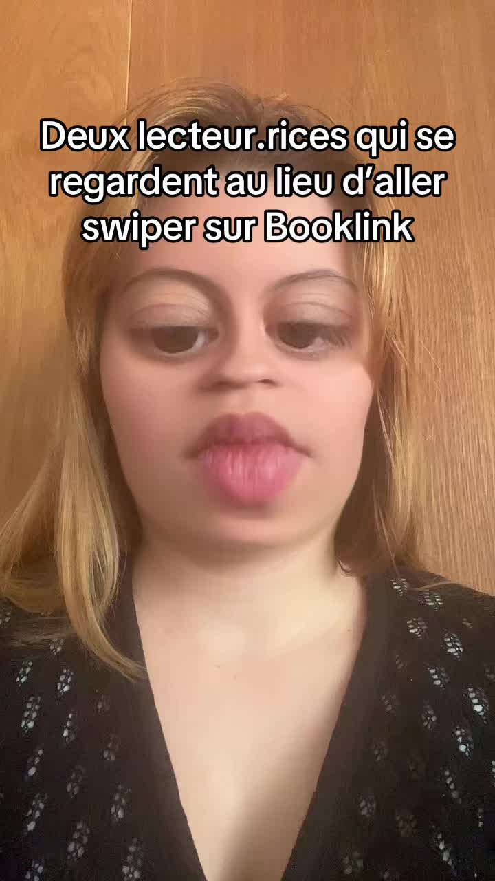 @Charlyne book