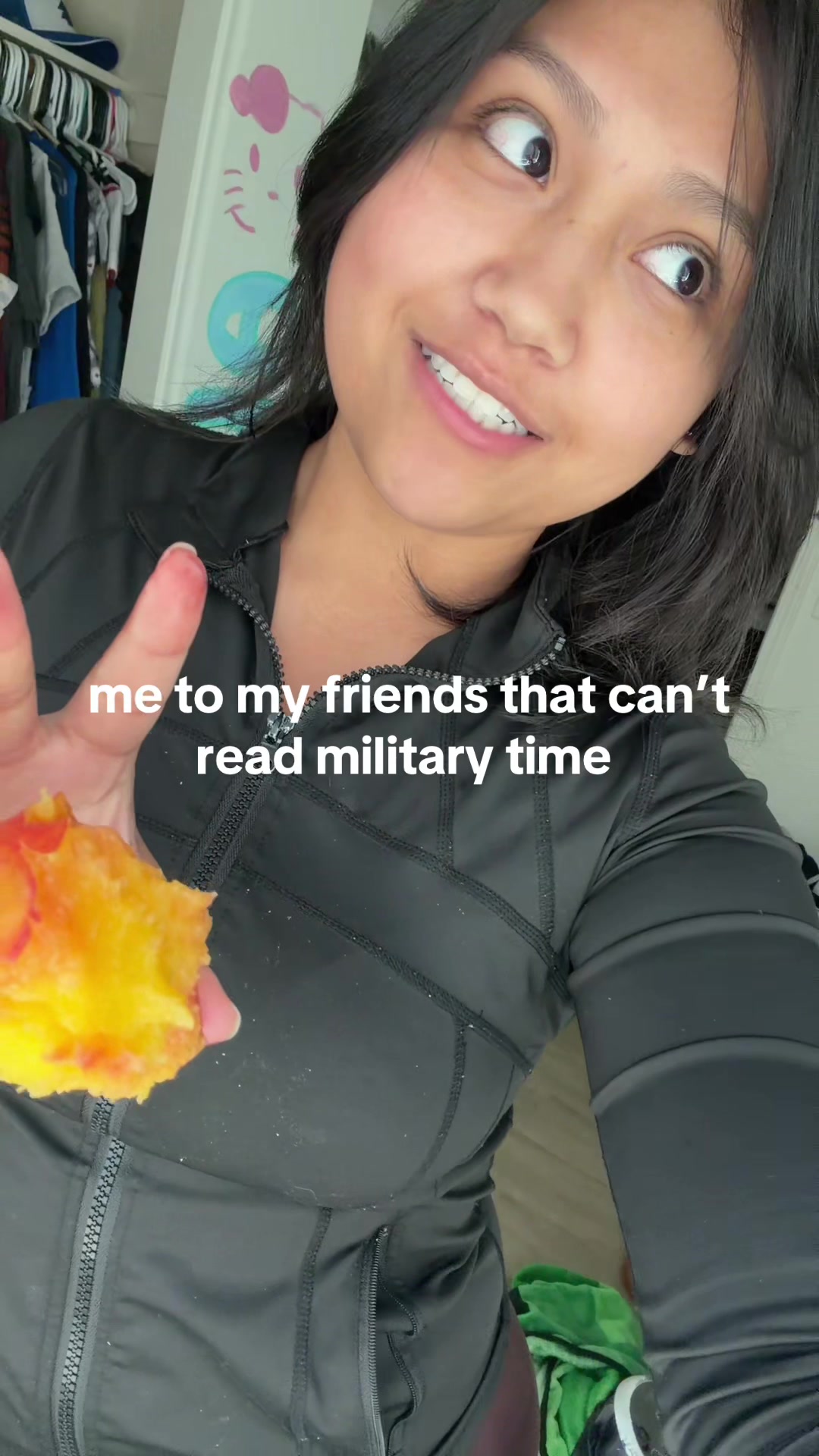 @knownuser.87