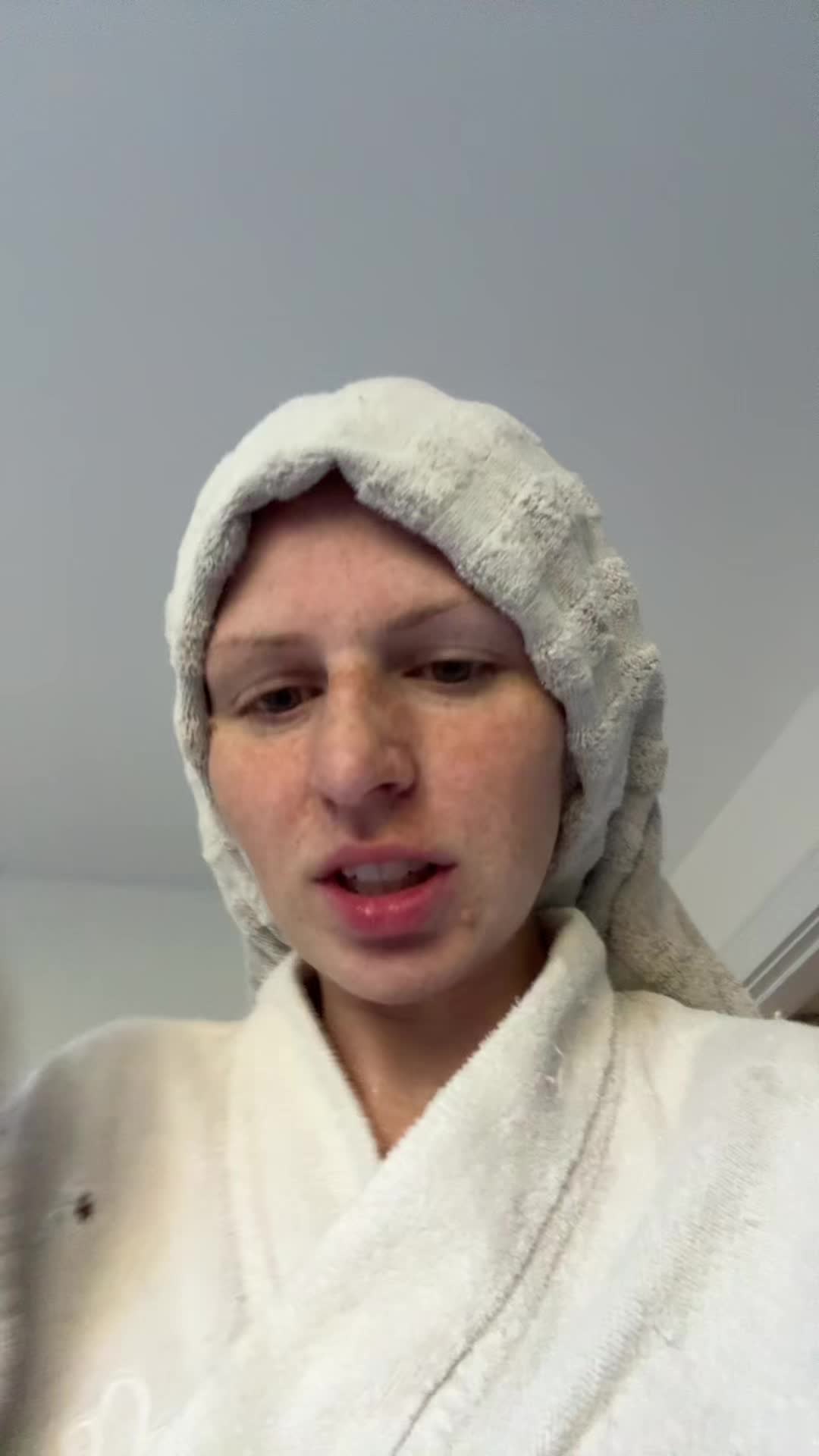 @kiersten