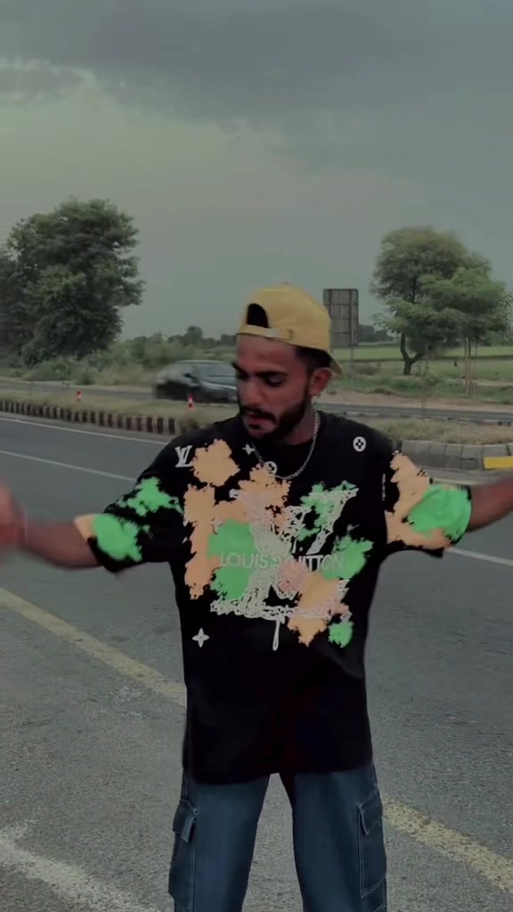 @Wahid Rajput 😎😈😈