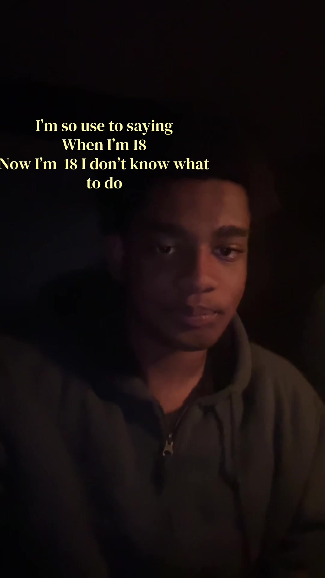@🌠