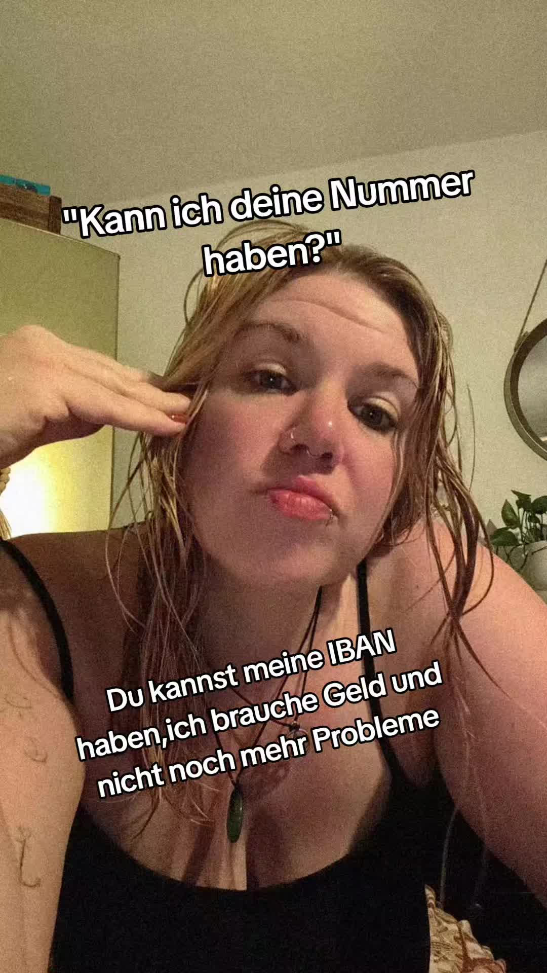 @WurzelRebellin♓