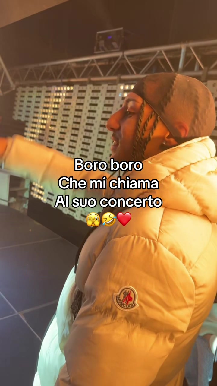 @Baby_nizar_01