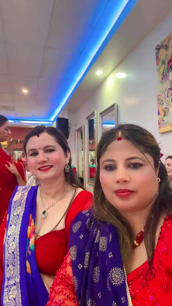 @Lata sharma