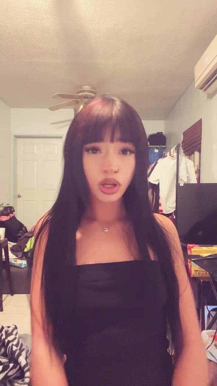 @💲