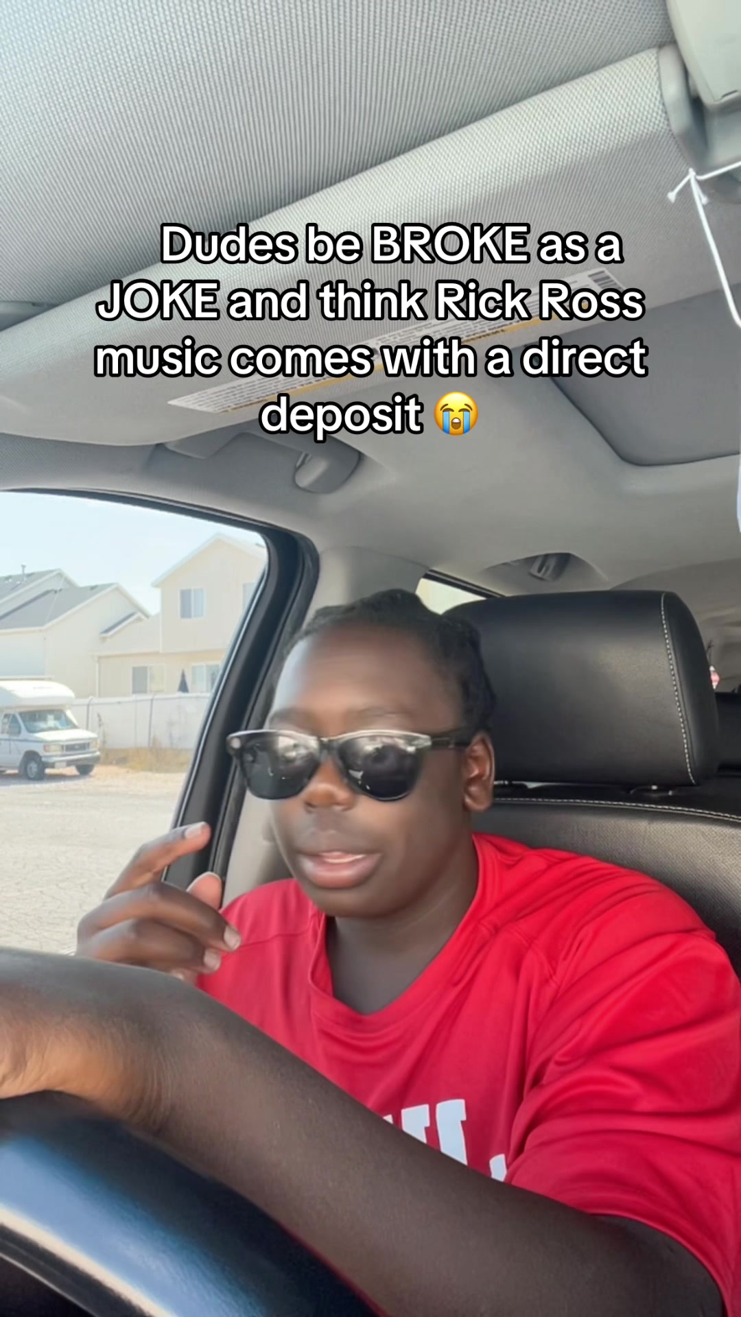 @YBG Rico💰👨🏾&zwj;🦯