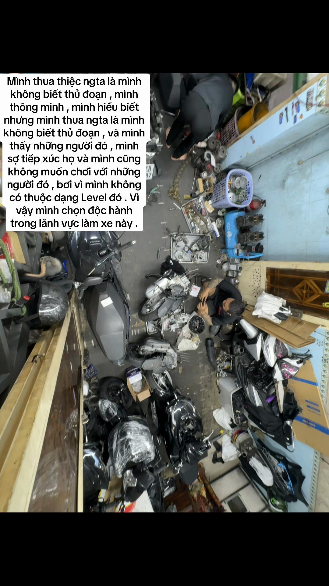 @HRC Racing Team