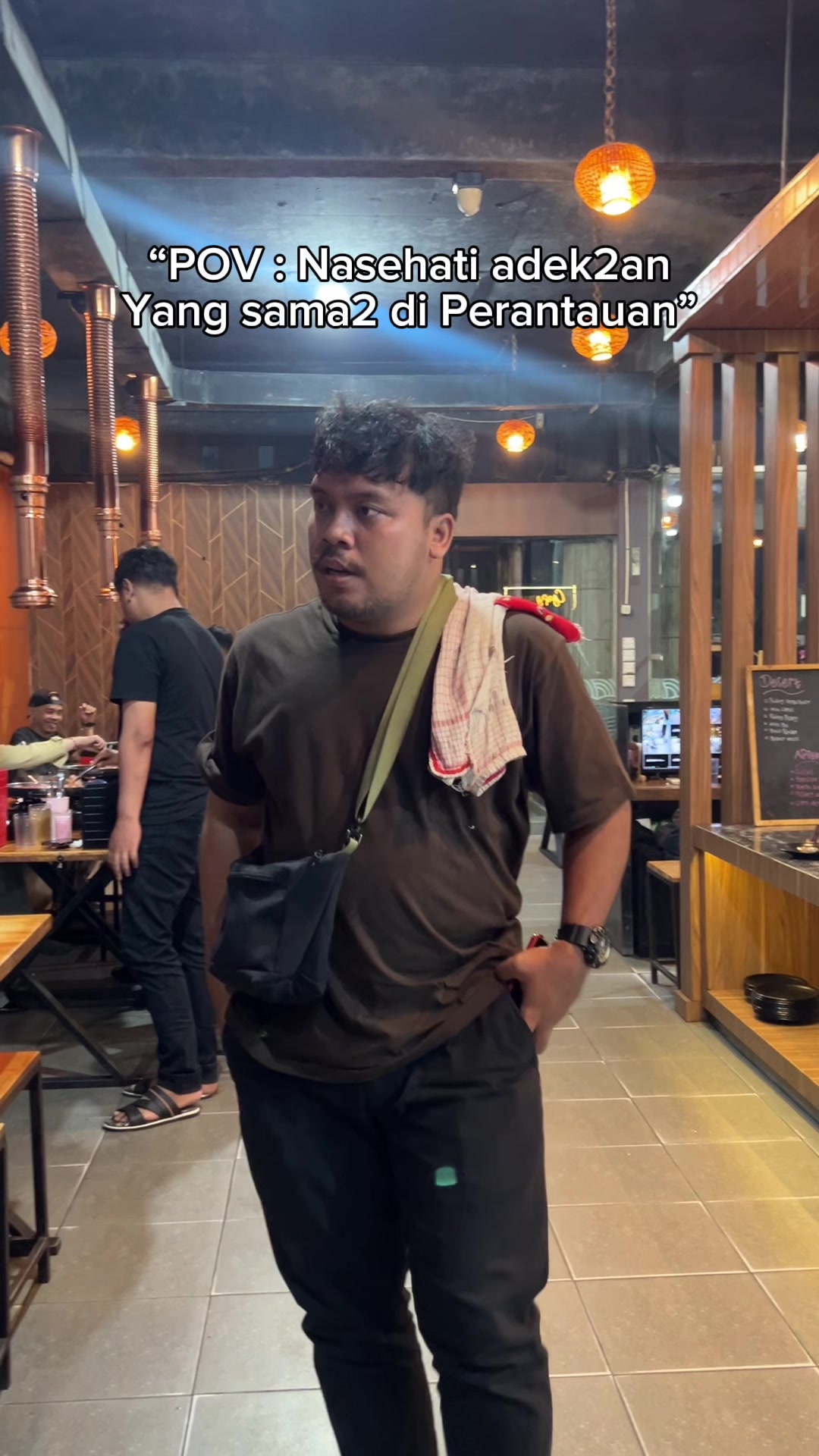 @sayatoyyib