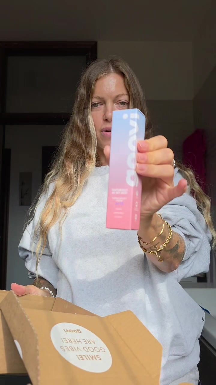 @Lisa Succi Leonelli