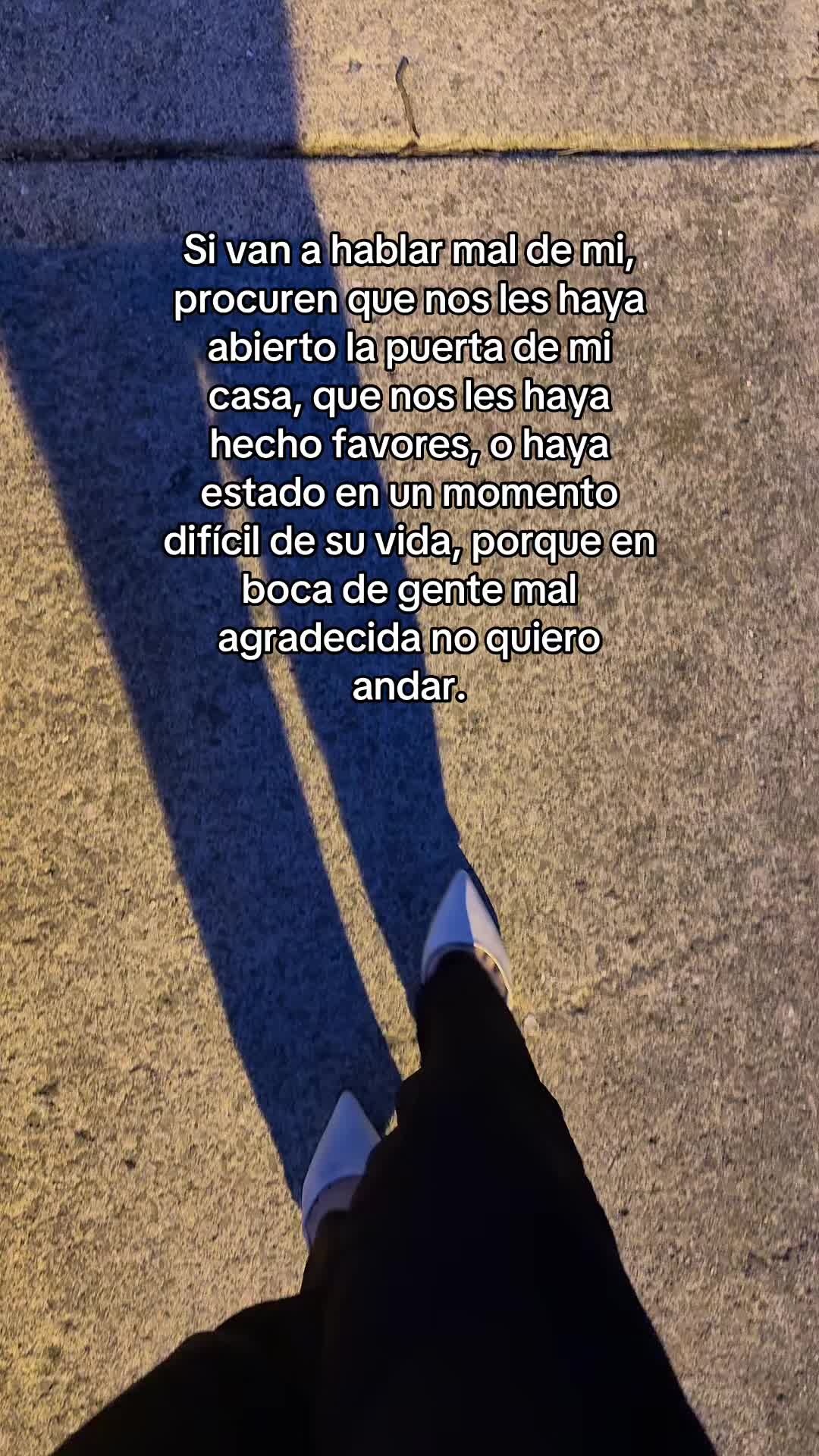 @M’Fer🤍