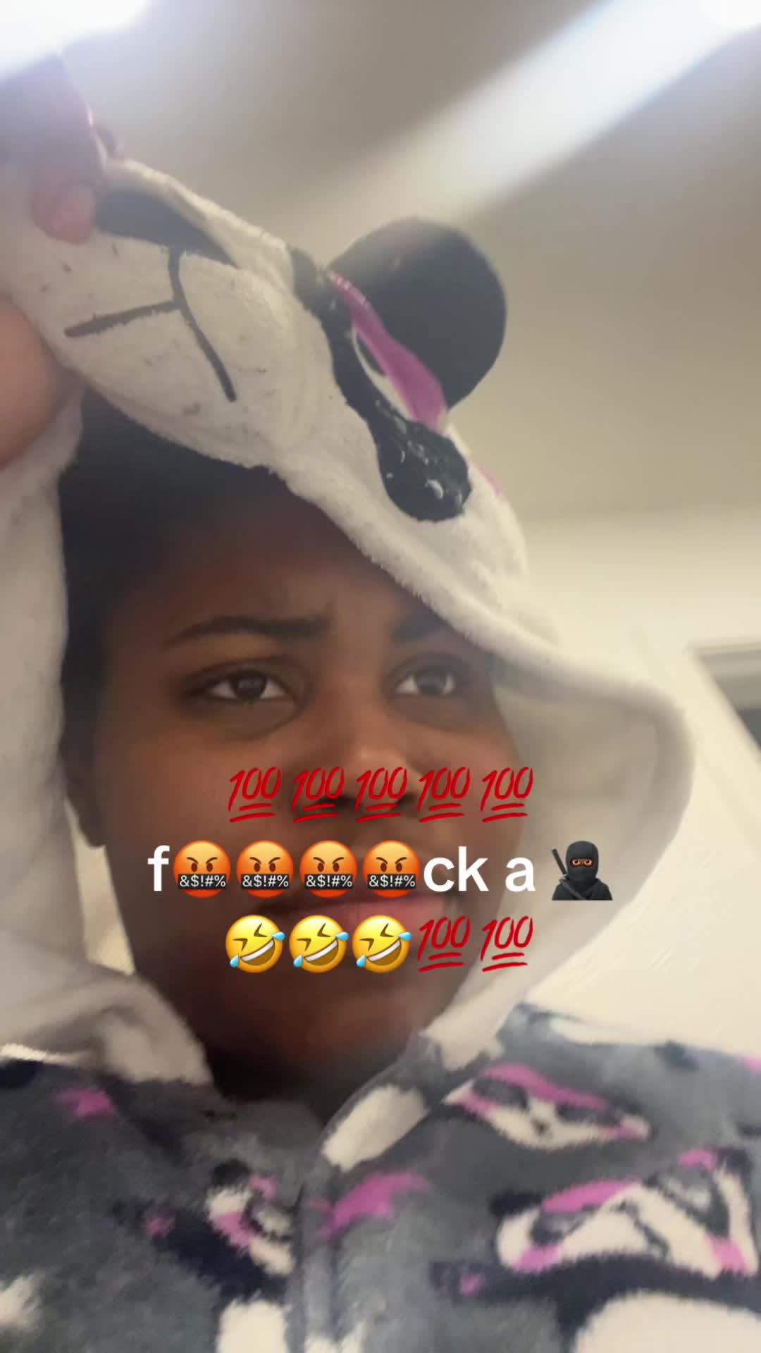 @ifyoulookyoutookoml