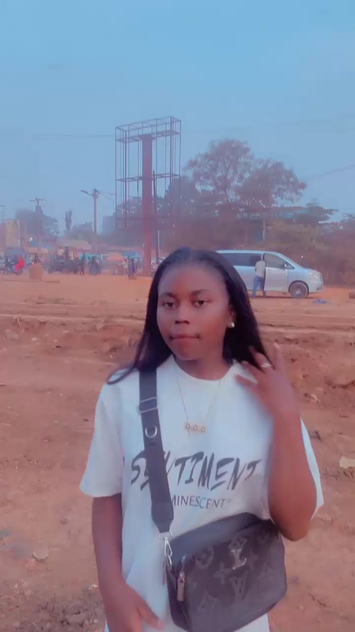 @rebeca lulengo