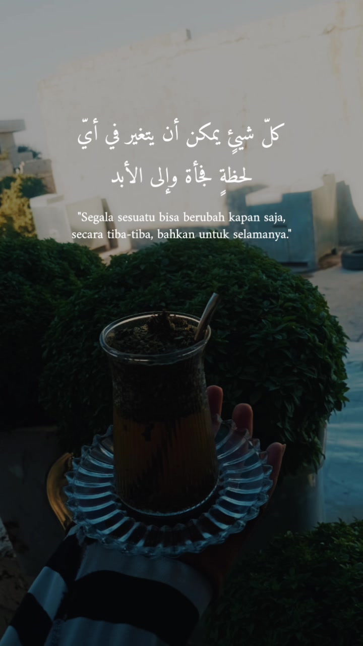 @:مـــ&weierp;َؒؔـزاجٌّــ&weierp;َؒؔــَٰٖٖٙه