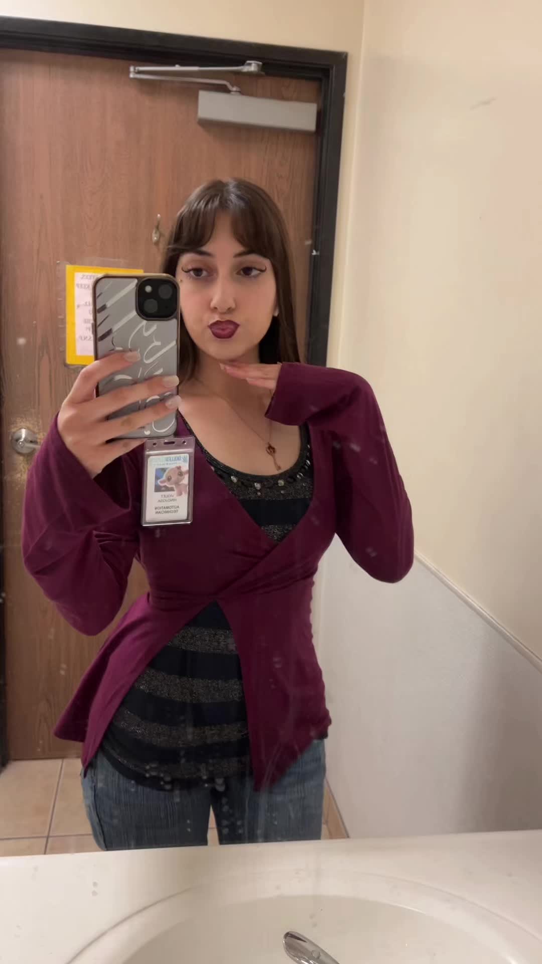 @5kysofye