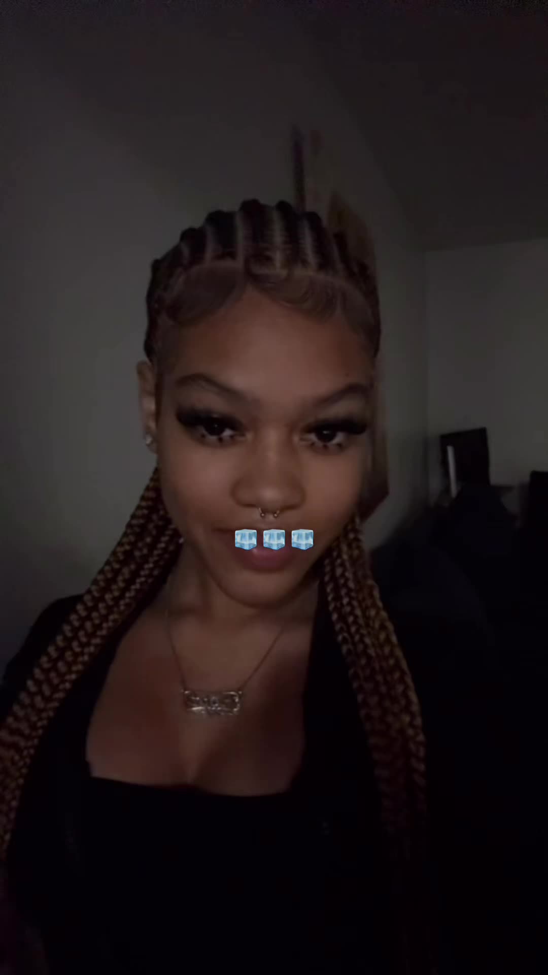 @asialee