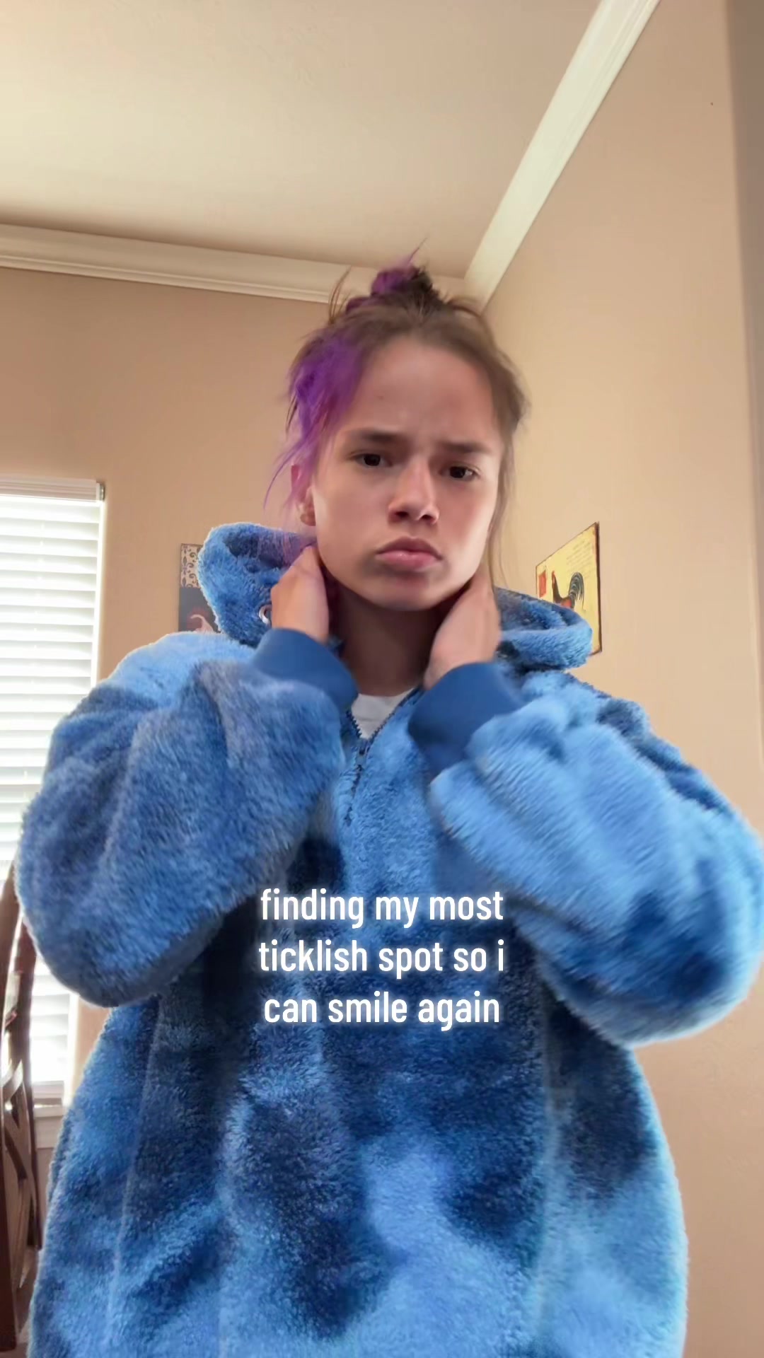 @joemama🐒