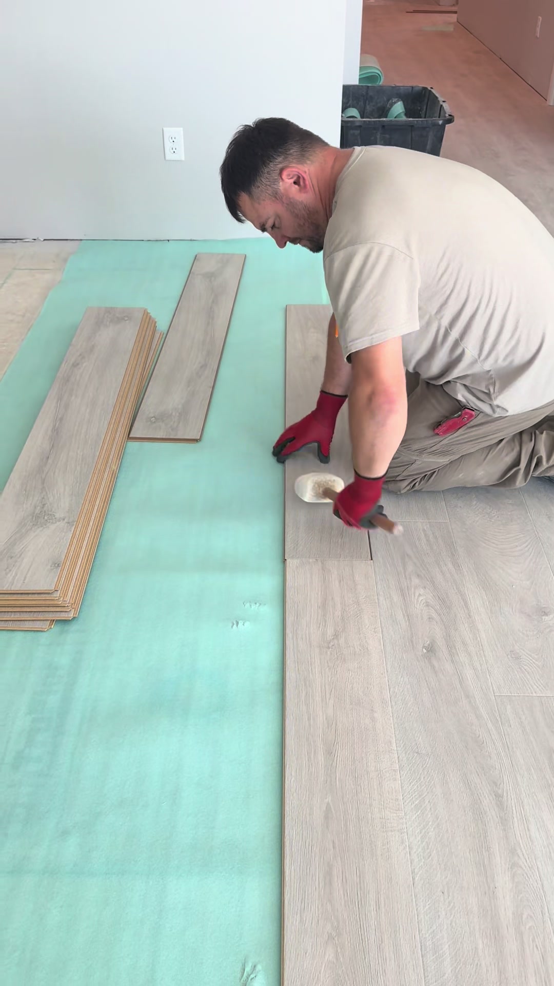 @CosovanFlooring