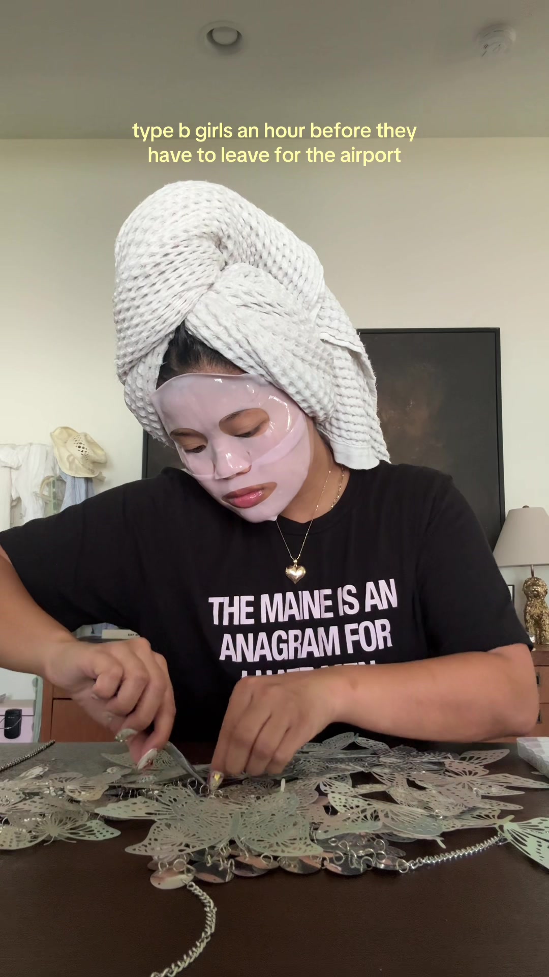 @alysilverio