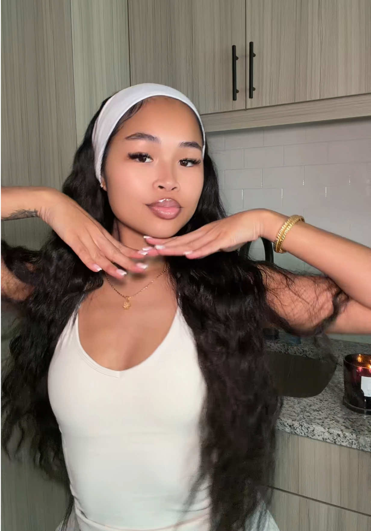 @Prettyju3