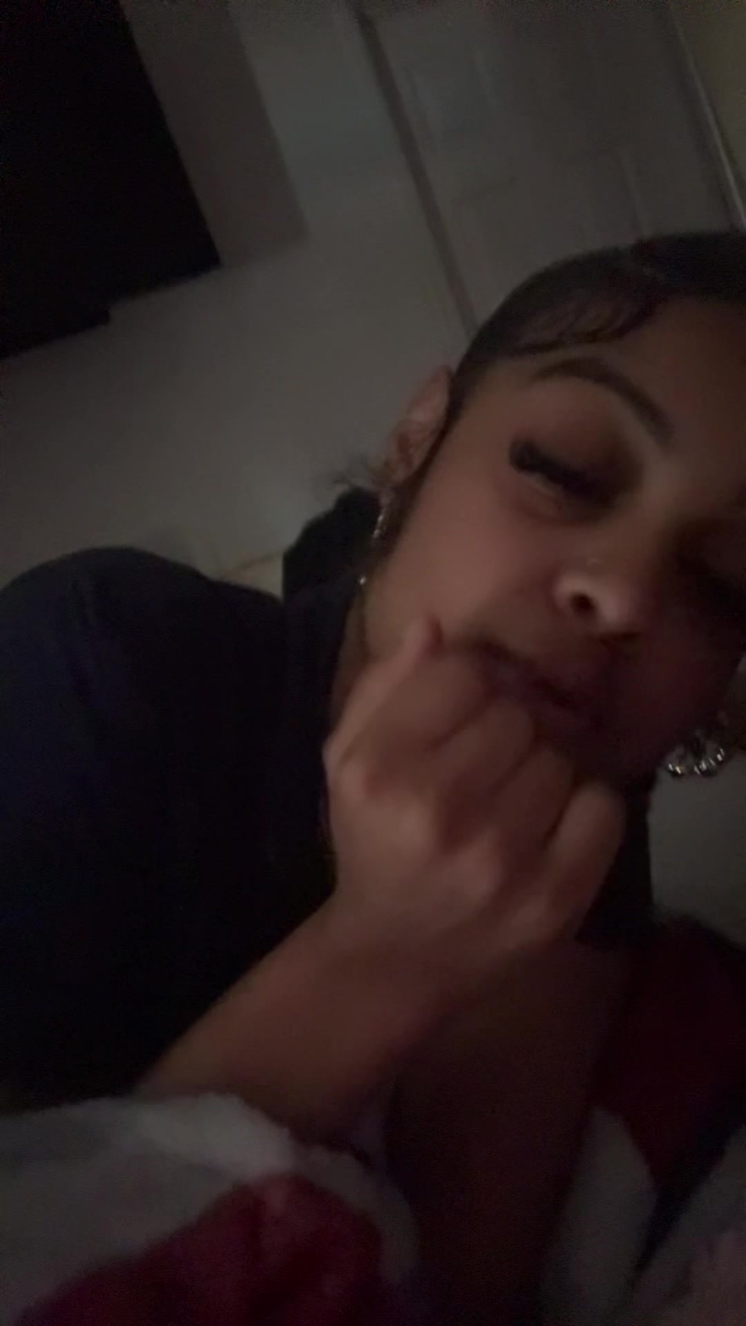 @Jordynnnkkole