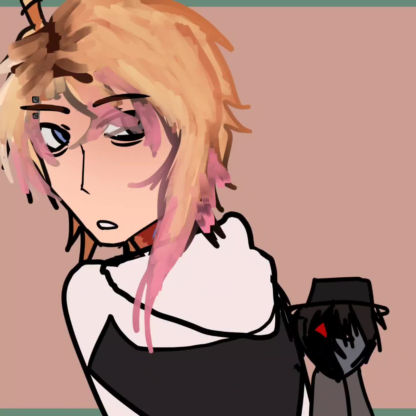@Fyooya (Jubilees version)