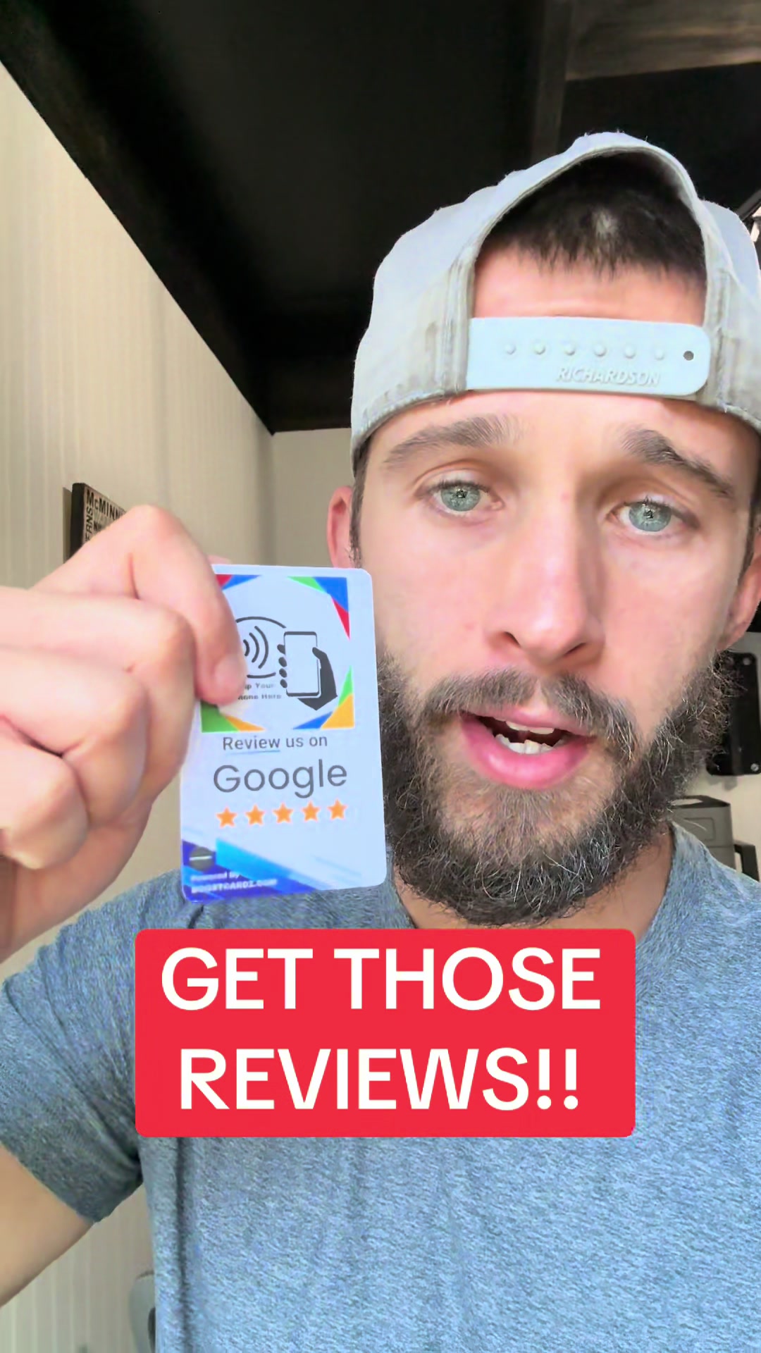 @Ray | Local SEO and Google Ads
