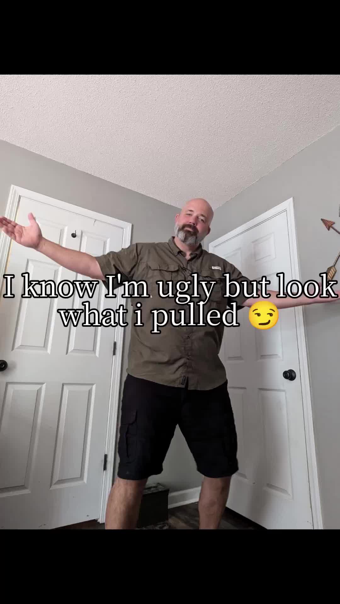 @320