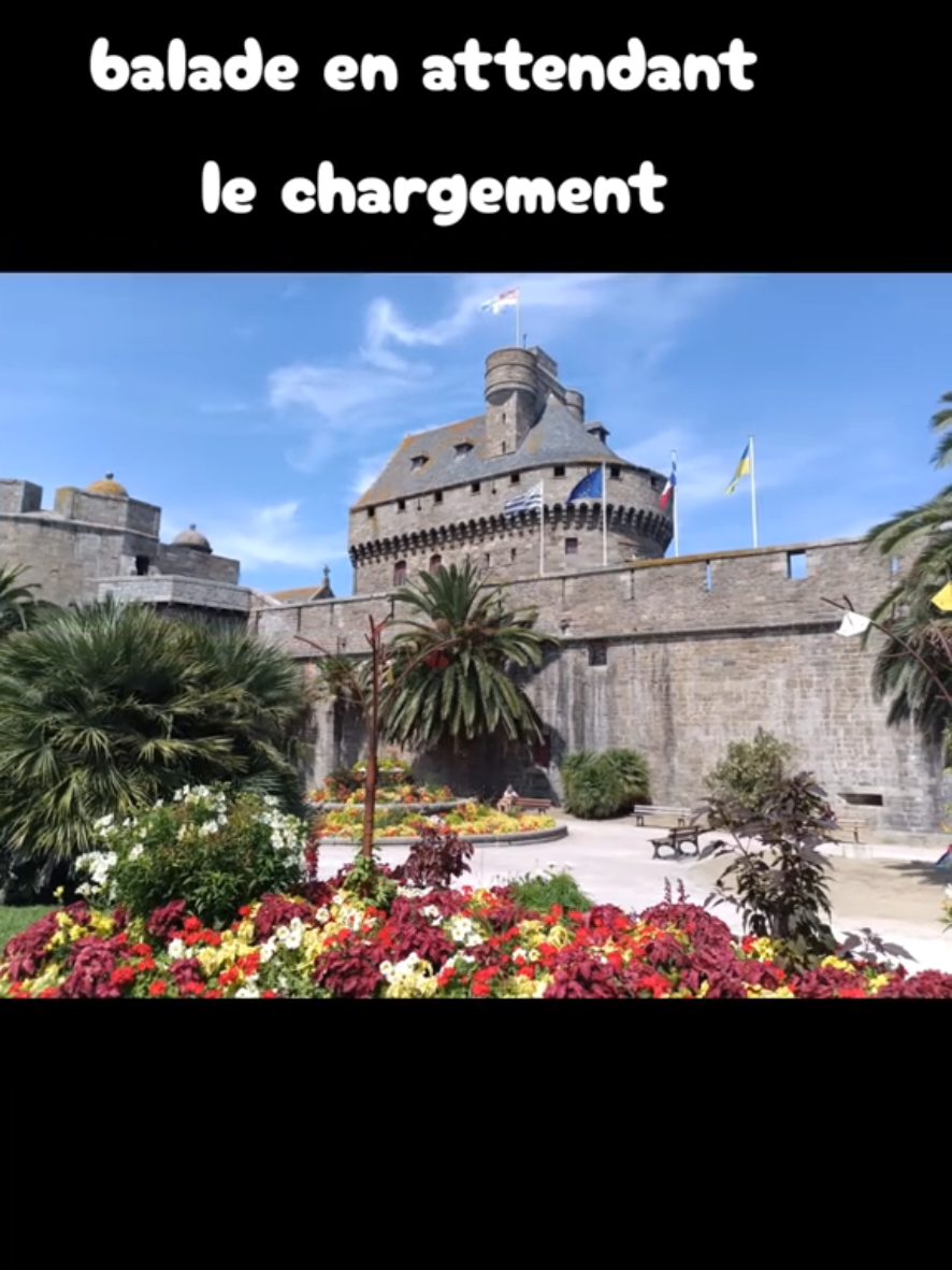 @🌅🇫🇷Pimpon44bzh✌️🌄