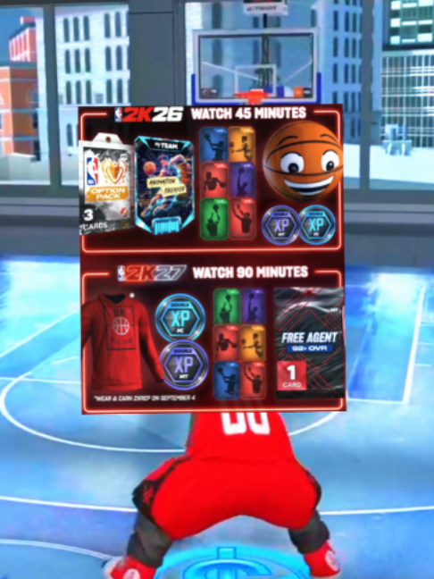 @Headzo2k😁😇