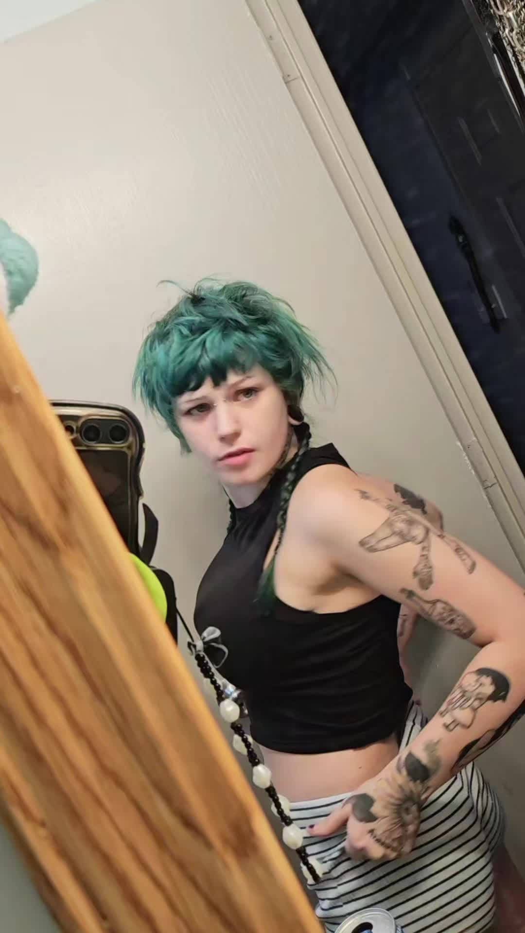 @anaxdote