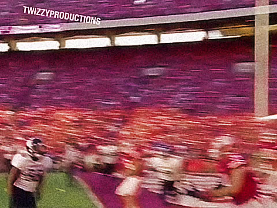 @TWIZZYPRODUCTIONS