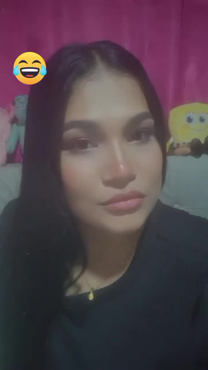 @adriana