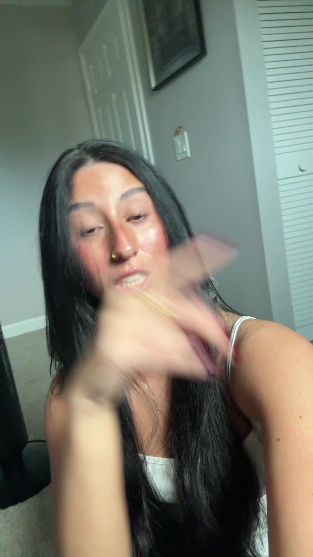 @kendal👸🏻👸🏻