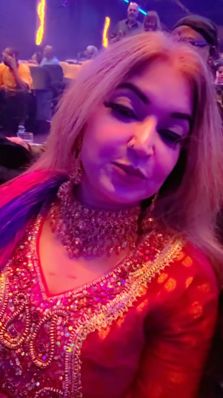 @Sonu Butt