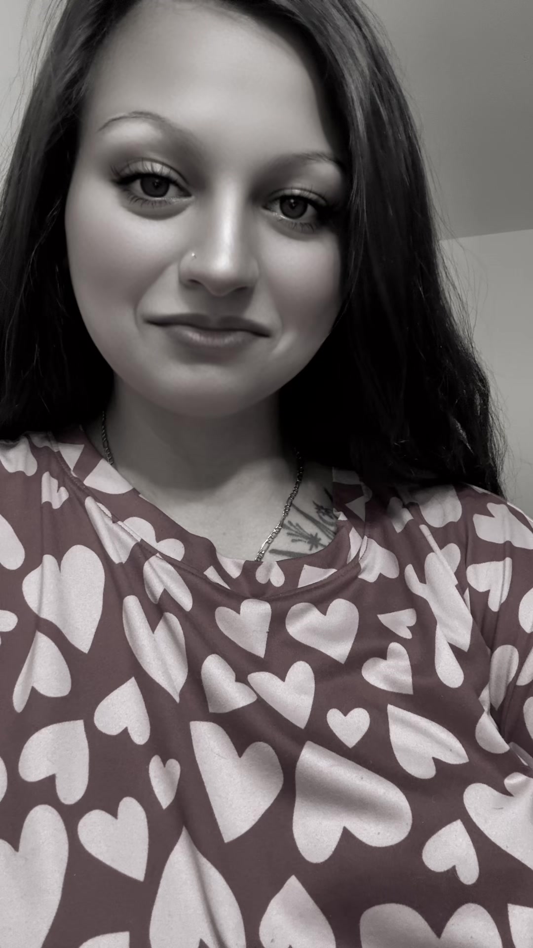 @Briana Nicole