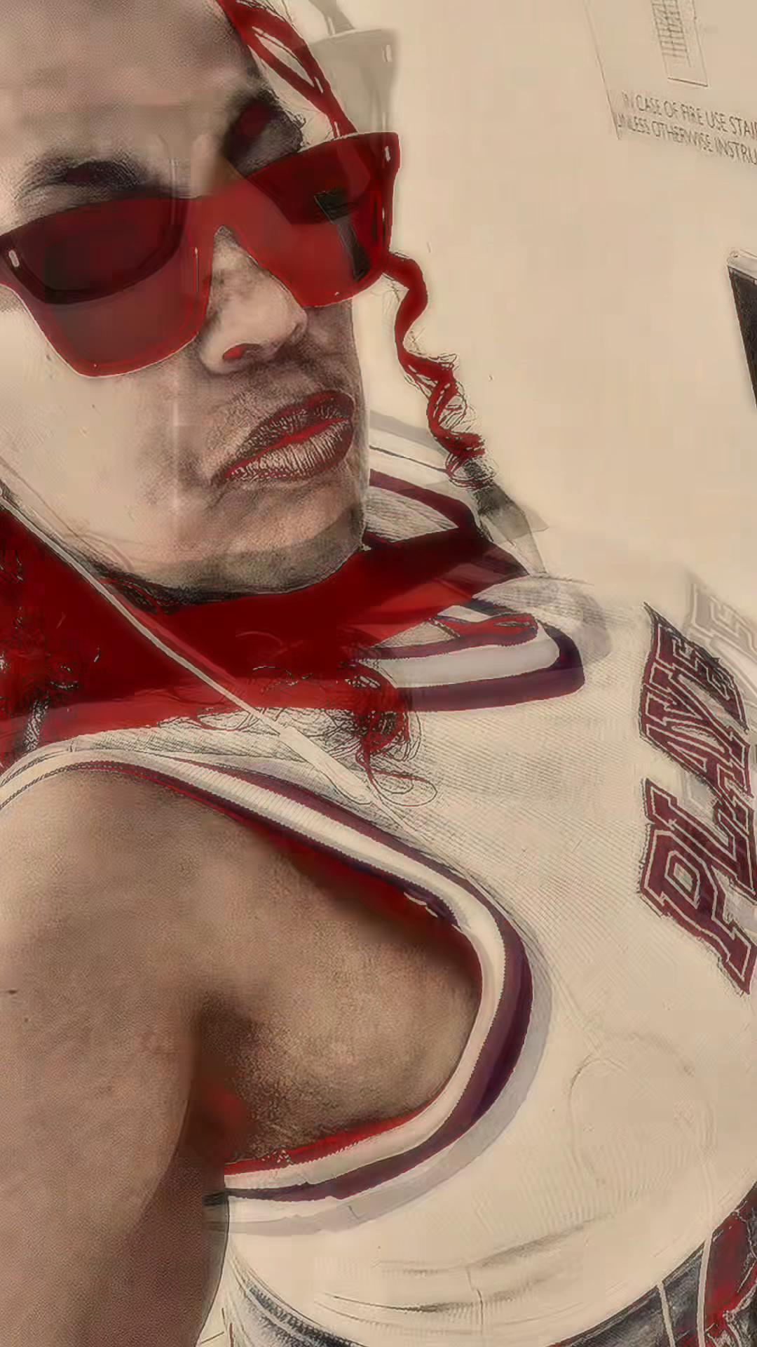 @Chulaluv1#💯💕